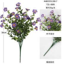 �羳���l����軨��Y�����������ȼ��������ٻ��Ҿ��b[�O����