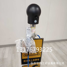 ���������w�o�ጷ��� ������ ���P䓷������I�o�ጷ��� �S��ֱ