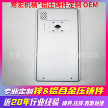 ������Ę�R�e�O���X�Ͻ��\�Ͻ�������⚤���T�����칩���S��