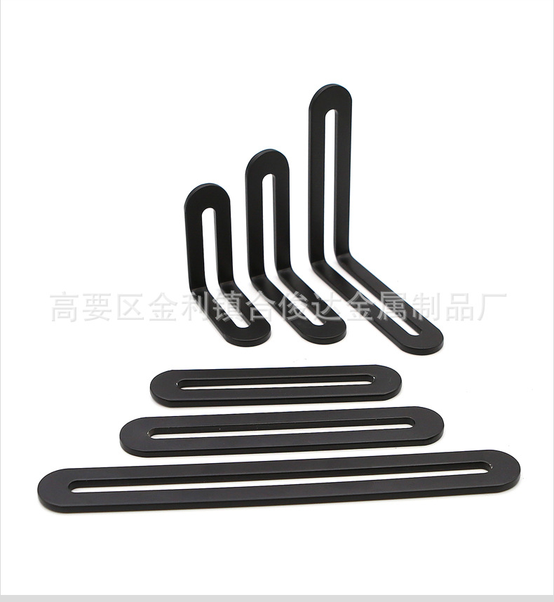 角码详情页给黑色产品-副本_11