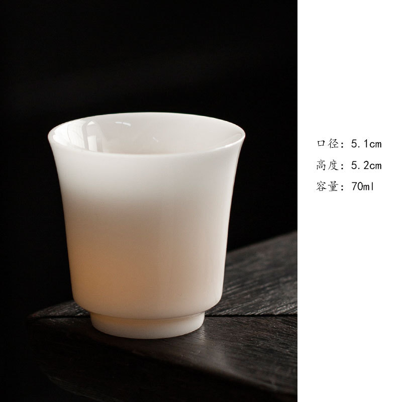 아이스 티컵 스타일 8