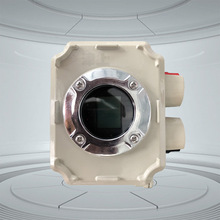��С�͵��ڷ���װ�� HLZ-16 HLZ-20 HLZ-40 ���ɵ� ����