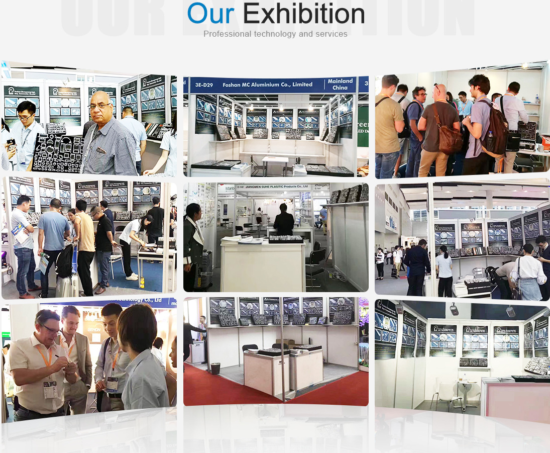 49cf04ac8e22de7e74eed75bee5c5b