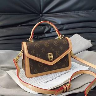 �ž�ޢ�p���ϻ���������e��2025�¿��|��б����μ�ٴ��ŷ��