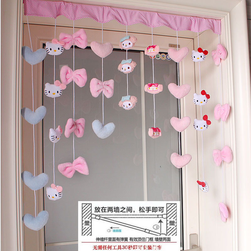 크로스 컬러 KT (분배 텔레스코픽 로드) 크로스 컬러 KT (분배 텔레스코픽 로드)