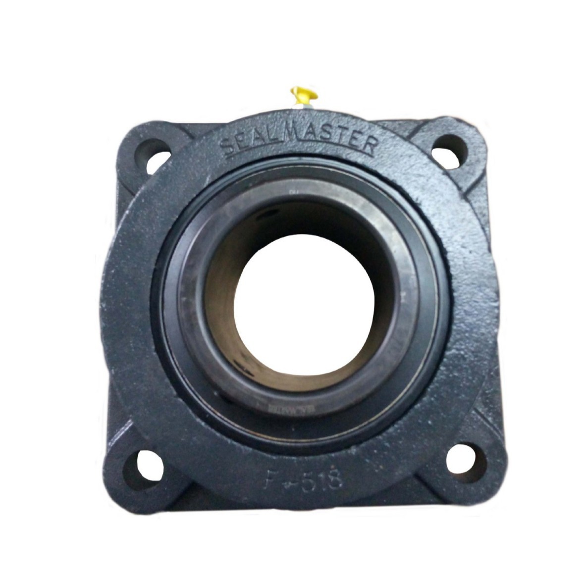 美国SEALMASTER SF-28TC SF-19TC SF-20TC SFC-23TC SFC-22TC带座