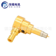 ���lͬ�S�B����C3-JW-1.5�����֙C�yԇ�^C3�����^��1.13/1.37mm��