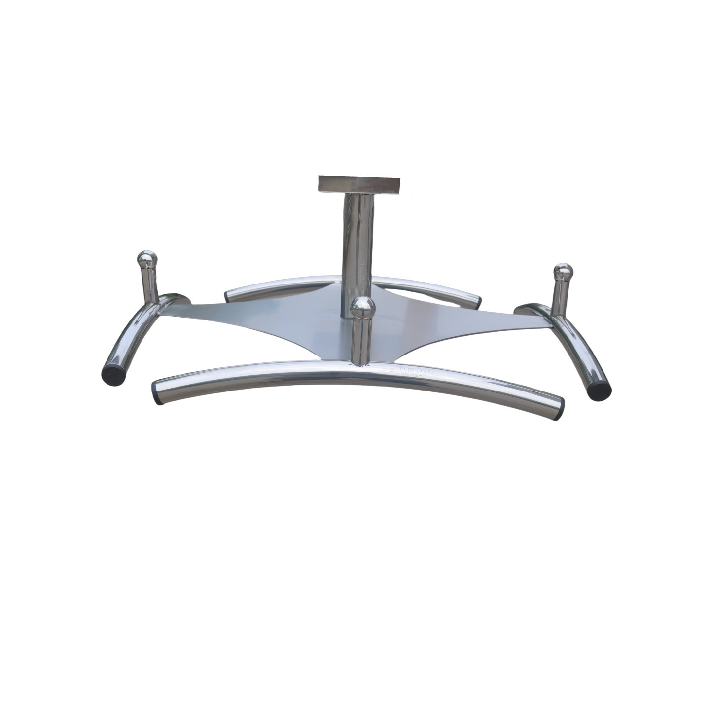 ����SYHB32-3����ս�����¼ܵ�ʽ�Ĺ���ת�¹Ҿ�Ԯ���³Ų����