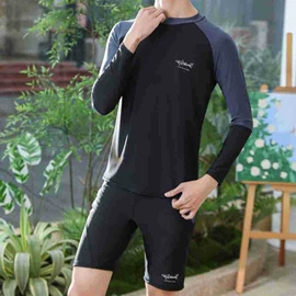 儿童泳衣;泳裤;泳镜