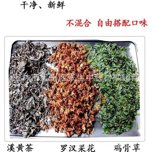 ��؛���Ͳ����ϲ��u�ǲ��~Ϫ�S���_�h�������� 500��