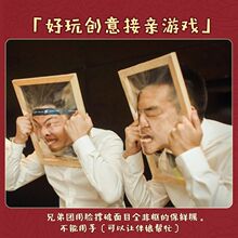 �Y�������ɱ��rĤ��Ŀȫ�ǐ���Y�����r�T���M�Α���߈F���H