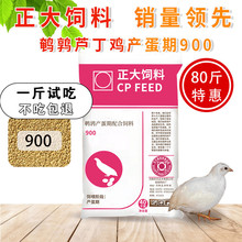 ����900�J���u��Ϯa���Z�g�������r�u�R��С�u�µ�ʳ�_���µ���