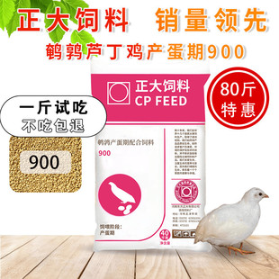 ����900�J���u��Ϯa���Z�g�������r�u�R��С�u�µ�ʳ�_���µ���