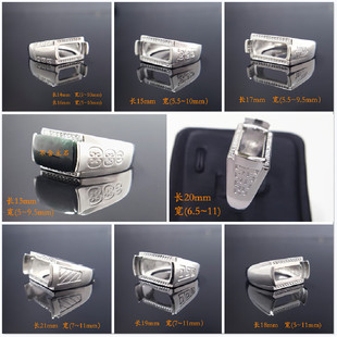 ��S925�y�R�� ��ָ��Ů���� �L�������Ƕ ��Ȼī����觺�����