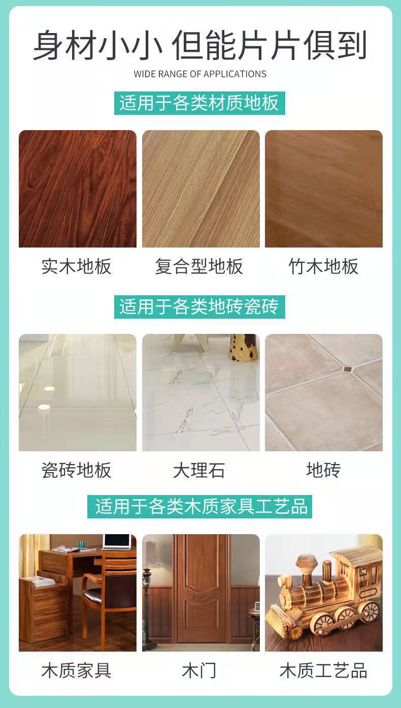 dd6540beb60883ce20437090ca1757