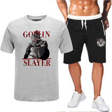 �粼�֚���GOBLIN'S CROWN����ainime�羳���R�d�������b�Ѓɼ���