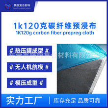�ձ��M��1k120��̼�w�S�A�����ߏ���ģ���A������ë�����������