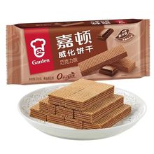 ������ɿ�����������Ҭ����Ȳ�ݮţ������Ĩ��200g*5�����R�d