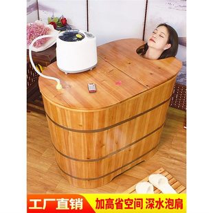 ľͰԡ��ԡͰ����Ͱ����ϴԡ��ϴ��Ѭ����ԡͰ����ľ�|�������ľ