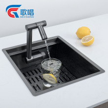 �質��̨ˮ���[���[��ʽС�β�����ˮ�ط�܇���w���P䓺�ɫ̨����