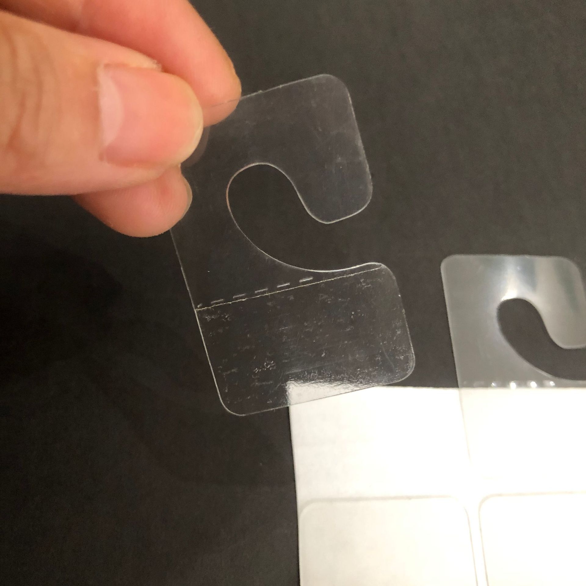 微信图片_20220913104609