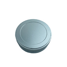 ���l�A��ɻ����F�� 300ml���w�lϞ�ռ{�R���F��110x35/43x45mm