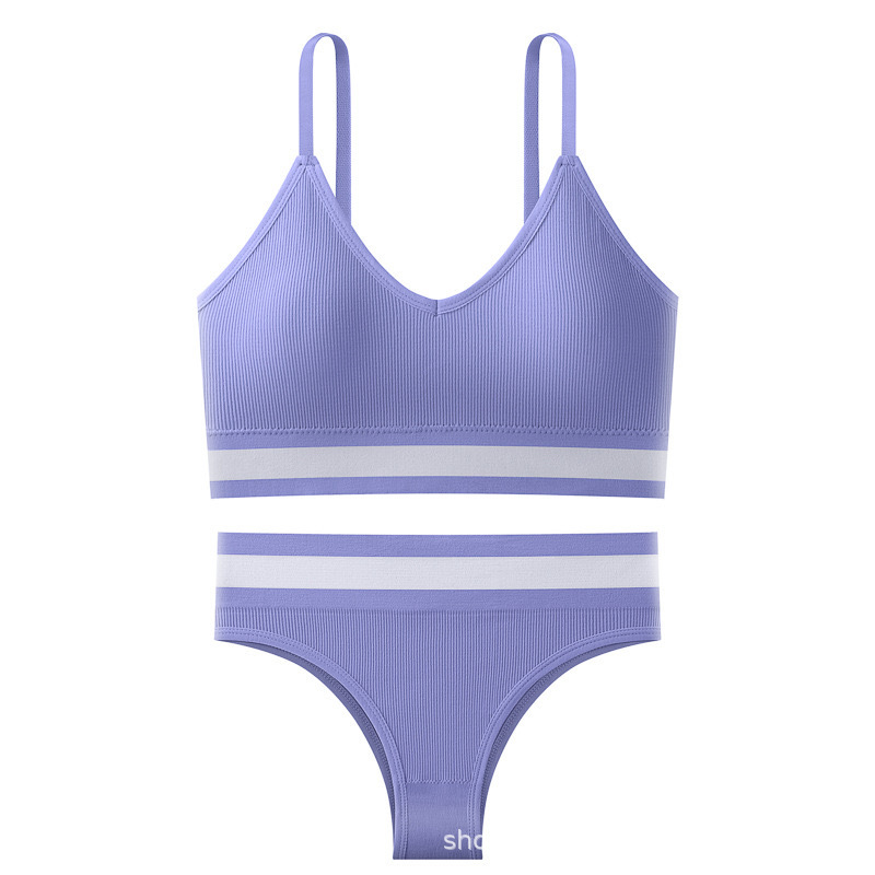 Light purple