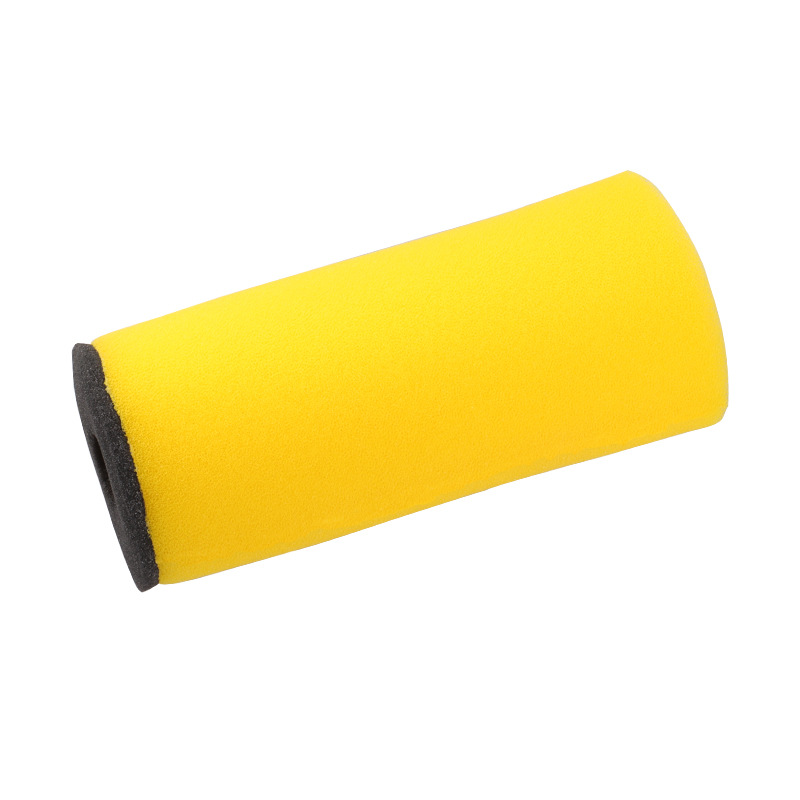Adecuado para Yamaha YFM600F Grizzly 600 filtro de aire esponja