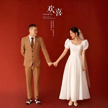 ͹Ż鼆Ӱ}HʽzӰYICСYY