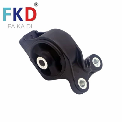 Hot Sale 50810-Saa-982 Is damping system