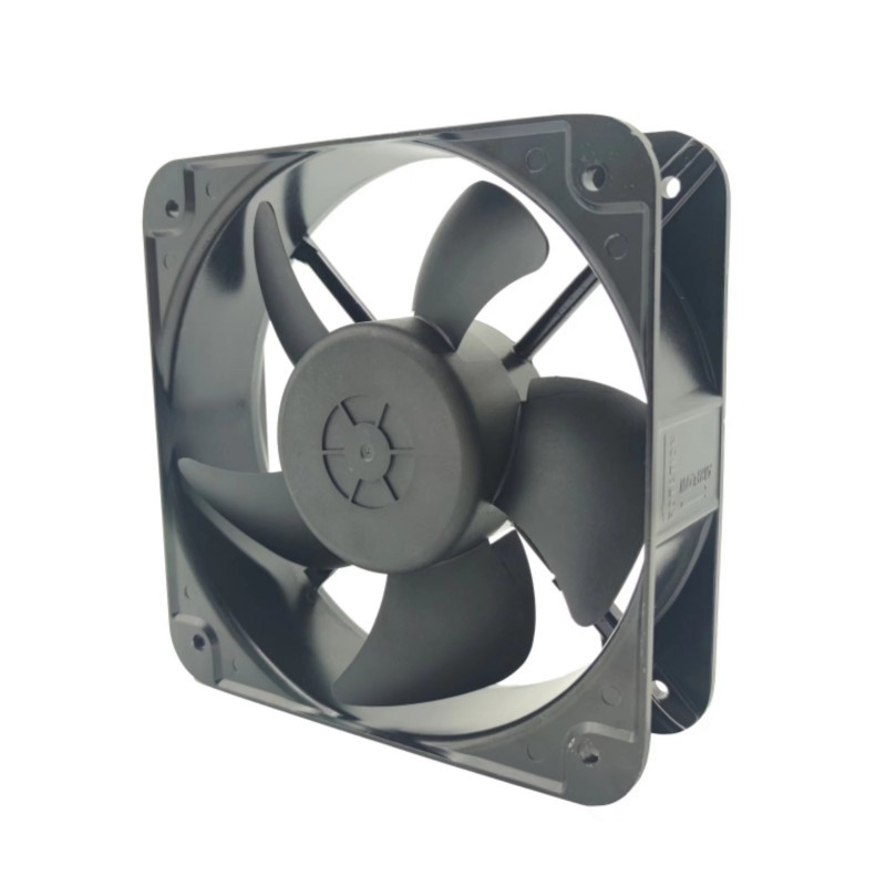 dd4ae342d95eb7bb79b3d9f04f28d1