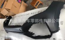 ������2019�����;����ͨ��ǰ��OE��760 807 217 AK GRU