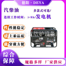 �C�ϱ��������Ͱl늙C��yʽ���ʰl늙C������Ԯ�_��ʽ�l늙C�M