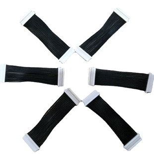 1571#28��Ӿ�1��12�t13PL=110mm�p��1.0����ͬ��
