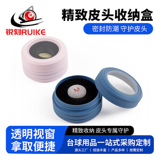 �¿���وA��͸�������w̨��UƤ�^���Ӄȉ|�_��11/14mm���b����