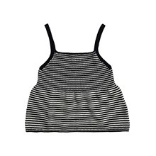 ���Q���lŮ�b2025�ļ��¿�r�ж�ȹʽ�[�l�yᘿ�����