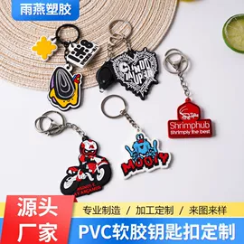 其他工艺品;钥匙扣及钥匙扣配件;树脂工艺品