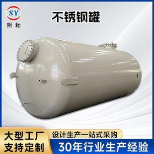 304���P䓃��޿՚⃦�޴�����ʽ���޹��I�й�ʽ������Һ���O��