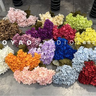 5�^���� �黨�����Y��������[�ŵ��߼ٻ� �ߙn��c·������