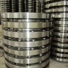 ƽz۷m \ݼymP PƽmƬ׽z۷m