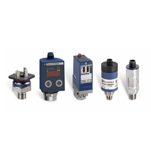 Superior Supply Canada KELK Sensor SLC2500-27 Gyro Gyro Electrician Electrical Conductor