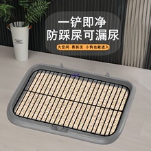 ��������������С��Ȯ�����茙�ﶨ�c�ű����������ɰ��