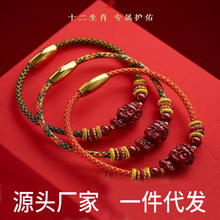 2025�¿�W�t���������t�K��机��\�t�K��ؔ��Ů����ֹ�����