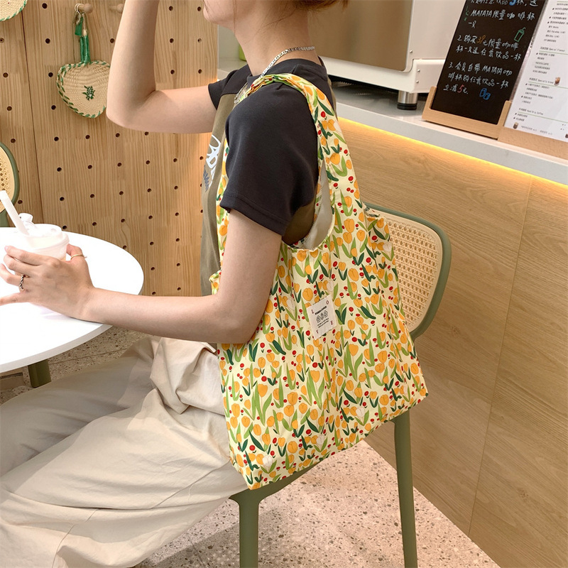 一鍵複製_20230801101235