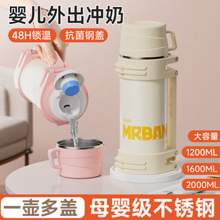 �¿�316���P�ĸ�뼉���؉ر��ر�����������y������������ˮ��