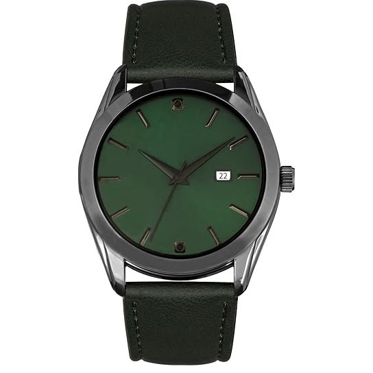 Customized Men's Quartz Analog Wrist Watch Match Men's Dating Dress Watch Elegant Gift Casual Business Male Watch Customized Men's Quartz Analog Wrist Watch Match Men's Dating Dress Watch Elegant Gift Casual Business Male Watch