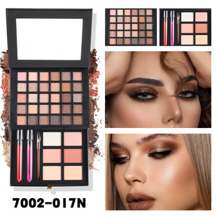 MISS ROSE����๦�ܻ��y����ɫ��Ӱ�������һ�w�P�ʊy���l