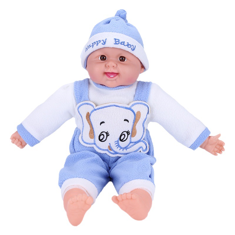 Limpieza confinamiento enfermera entrenamiento enseñanza ayudas simulación muñeca apoyos bebé modelo vinilo muñeca