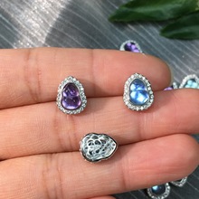 С�t��������Ȼ��ˮ�����{�����JS925�y�ͨ�����DIY������