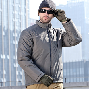 �¿�����������޷��ﶬ�Ӻ�ů���ןᷴ�����܊�ԑ��g����